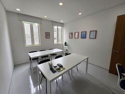 Mohamed Sultan Road (D9), Office #542015371